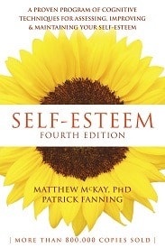Self Esteem