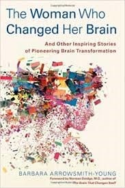 The Woman Who Changed her Brain