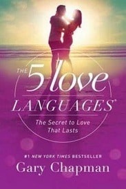 the-5-love-languages