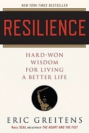 Resilience