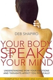 Your Body Speaks