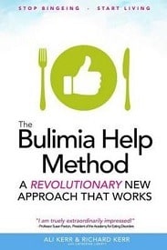 The Bulimia Help Method