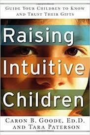 Raising intuitive