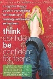 Think Confident