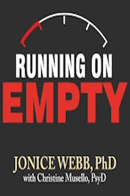 Running on Empty
