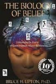 Biology of Belief