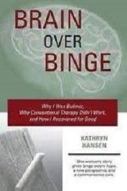 Brain over binge