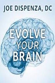 Evolve your brain