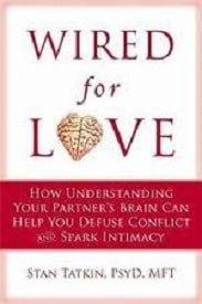wired for love
