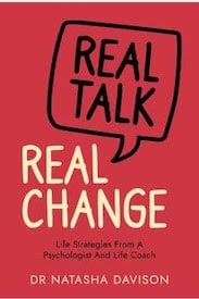 Real Talk Real Change